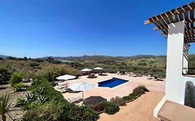 Finca Zayas Casa Rural&Guest Suites